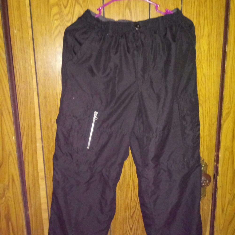 Boys pants